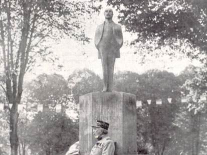 Statue-Rene-Quinton.jpg